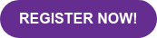 Register NOW!