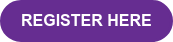 Register Here