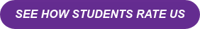 See how students rate us