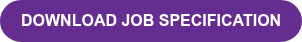 DOWNLOAD JOB SPECIFICATION