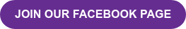 Join our Facebook Page