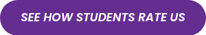 SEE HOW STUDENTS RATE US
