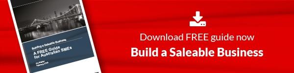Tips for Selling Your Business in Brisbane