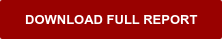 Download Full Report