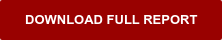Download Full Report