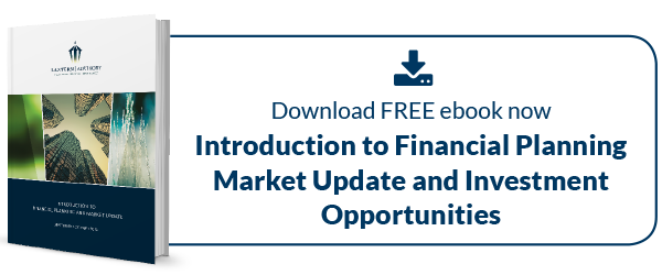 Lantern Advisory Financial Planning Firm Brisbane