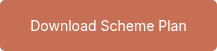 <div style="font-size: 14px; line-height: 1.5;">Download Scheme Plan<span style="font-family: Tahoma, Arial, Helvetica, sans-serif;"></span></div>