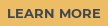 Learn More