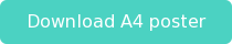 Download A4&nbsp;poster