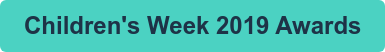 Children's Week 2019 Awards