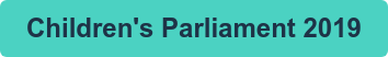 Children's Parliament 2019