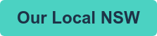 Our Local NSW