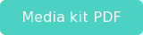 Media kit PDF