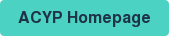 ACYP Homepage