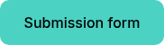 Submission form