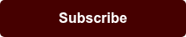 Subscribe