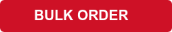 BULK ORDER  
