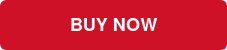 BUY NOW