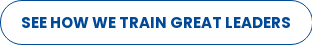 see how we train great leaders