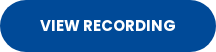 View recording