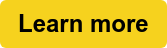 Learn more