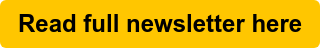 Read full newsletter here