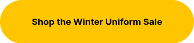 <h3>Shop the Winter Uniform Sale</h3>