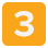 NPS-3