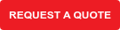 REQUEST A QUOTE