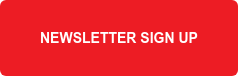 NEWSLETTER SIGN UP