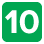 NPS-10