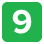 NPS-9
