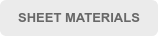 SHEET MATERIALS