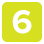 NPS-6