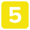 NPS-5