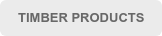 TIMBER PRODUCTS