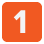 NPS-1