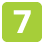 NPS-7