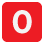 NPS-0