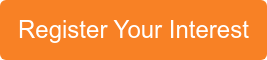 Register Your Interest
