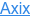 Axix