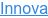 Innova