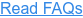 Read FAQs
