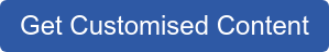 Get Customised Content