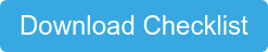 Download Checklist