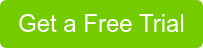 Get a Free Trial