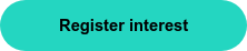 Register interest