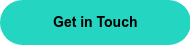 Get in Touch