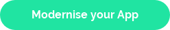 Modernise your App