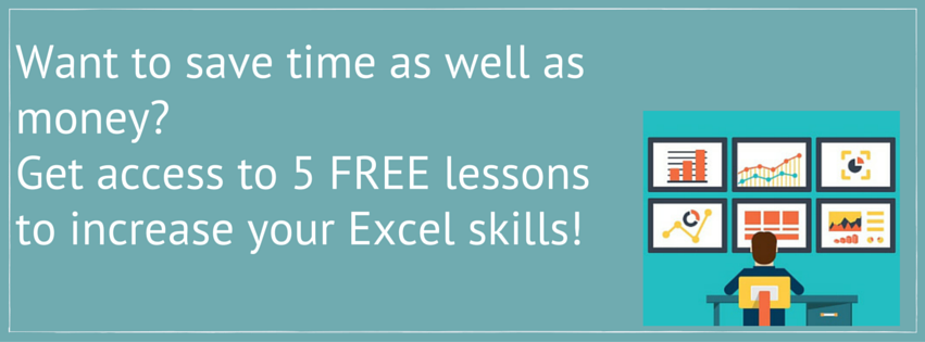 Learn_excel